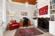 Photo - 33 Lauriston Street, Kyneton VIC 3444 - Image 11
