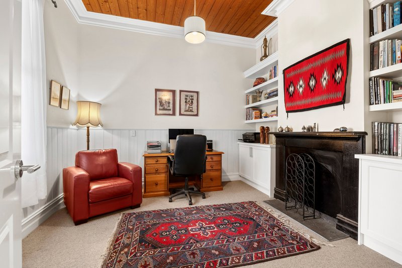 Photo - 33 Lauriston Street, Kyneton VIC 3444 - Image 12
