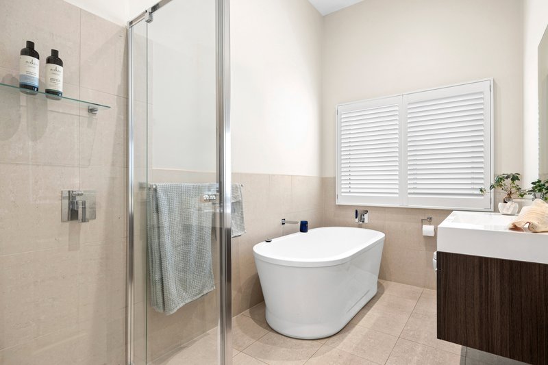 Photo - 33 Lauriston Street, Kyneton VIC 3444 - Image 13