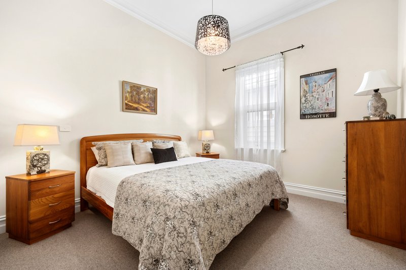 Photo - 33 Lauriston Street, Kyneton VIC 3444 - Image 14