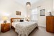 Photo - 33 Lauriston Street, Kyneton VIC 3444 - Image 14