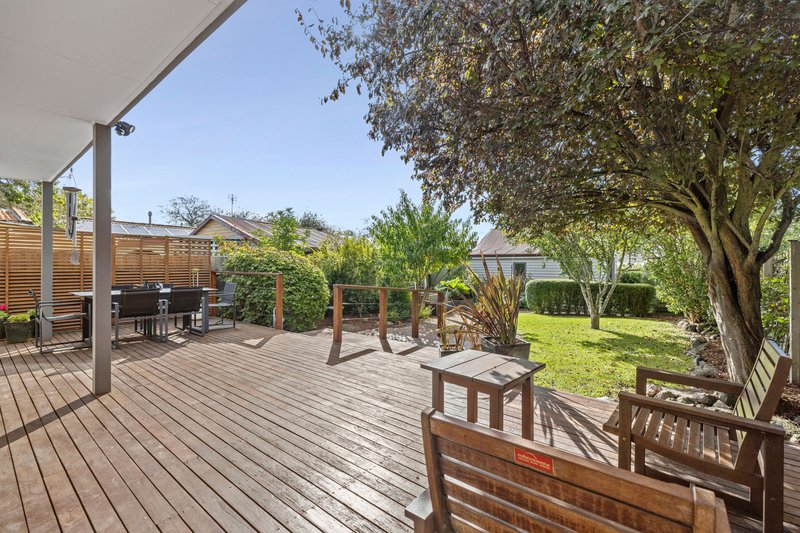 Photo - 33 Lauriston Street, Kyneton VIC 3444 - Image 15
