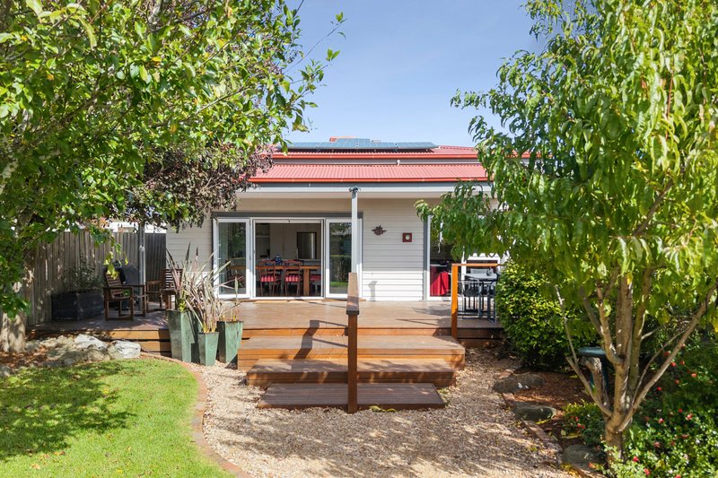 Photo - 33 Lauriston Street, Kyneton VIC 3444 - Image 16