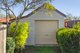 Photo - 33 Lauriston Street, Kyneton VIC 3444 - Image 16