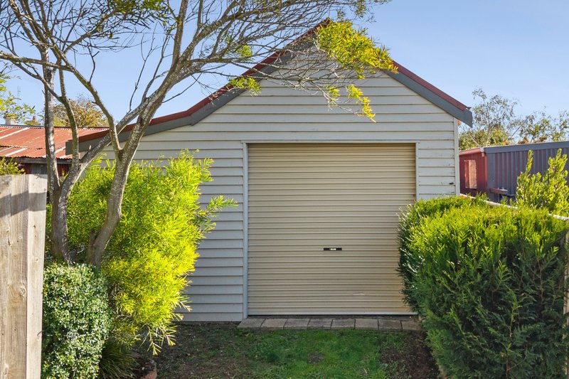 Photo - 33 Lauriston Street, Kyneton VIC 3444 - Image 17