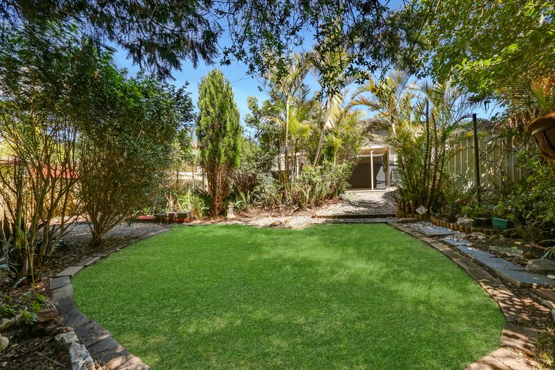 Photo - 33 Laver Road, Dapto NSW 2530 - Image 9