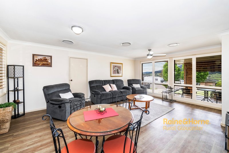 Photo - 33 Lavers Street, Gloucester NSW 2422 - Image 4