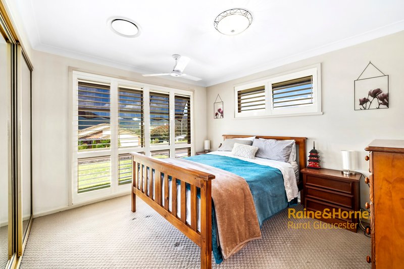 Photo - 33 Lavers Street, Gloucester NSW 2422 - Image 9