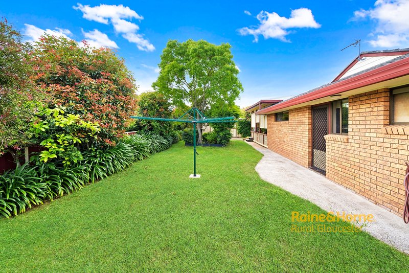 Photo - 33 Lavers Street, Gloucester NSW 2422 - Image 14