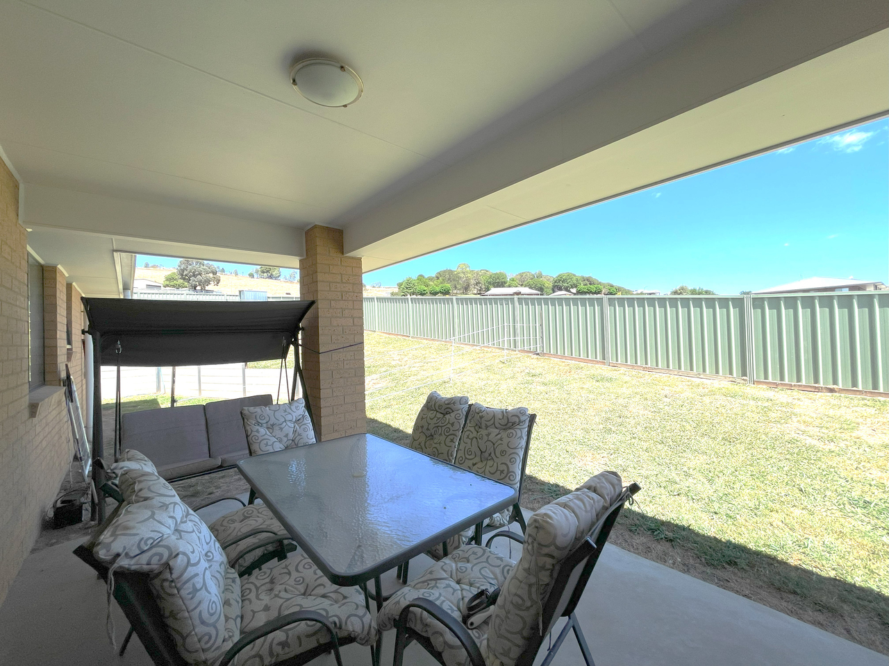 4-bedroom house at 33 Lawson Drive, Gundagai, NSW 2722, Cootamundra-Gundagai, New South Wales
