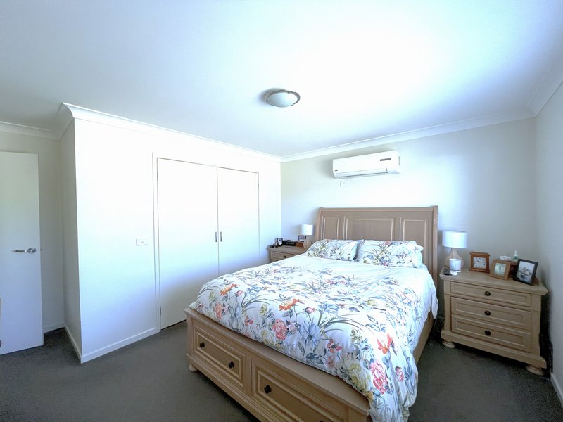 Photo - 33 Lawson Drive, Gundagai NSW 2722 - Image 9