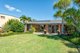 Photo - 33 Leanne Street, Marsden QLD 4132 - Image 1