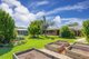 Photo - 33 Leanne Street, Marsden QLD 4132 - Image 12