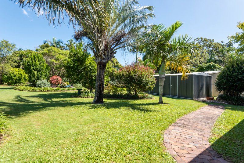 Photo - 33 Leanne Street, Marsden QLD 4132 - Image 13