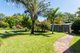 Photo - 33 Leanne Street, Marsden QLD 4132 - Image 13