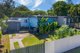 Photo - 33 Leichhardt Street, Logan Central QLD 4114 - Image 2