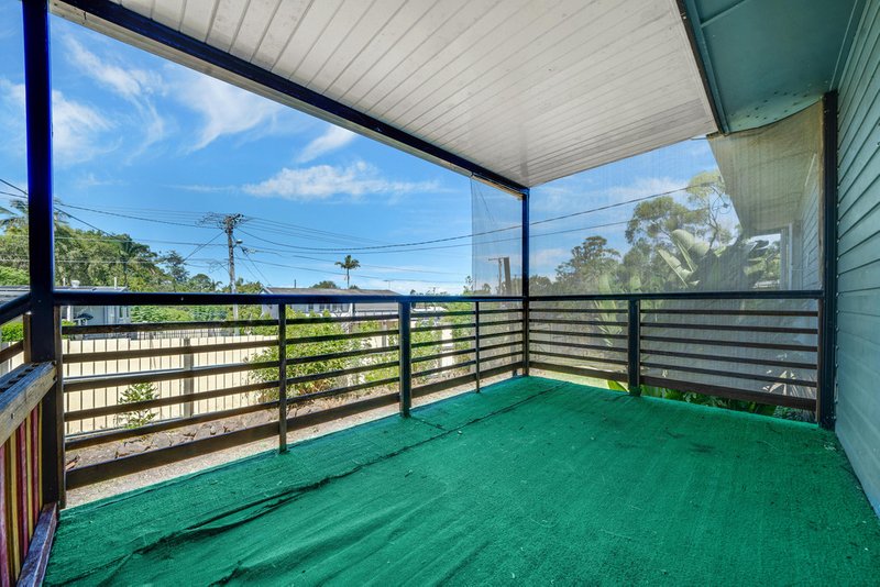 Photo - 33 Leichhardt Street, Logan Central QLD 4114 - Image 5