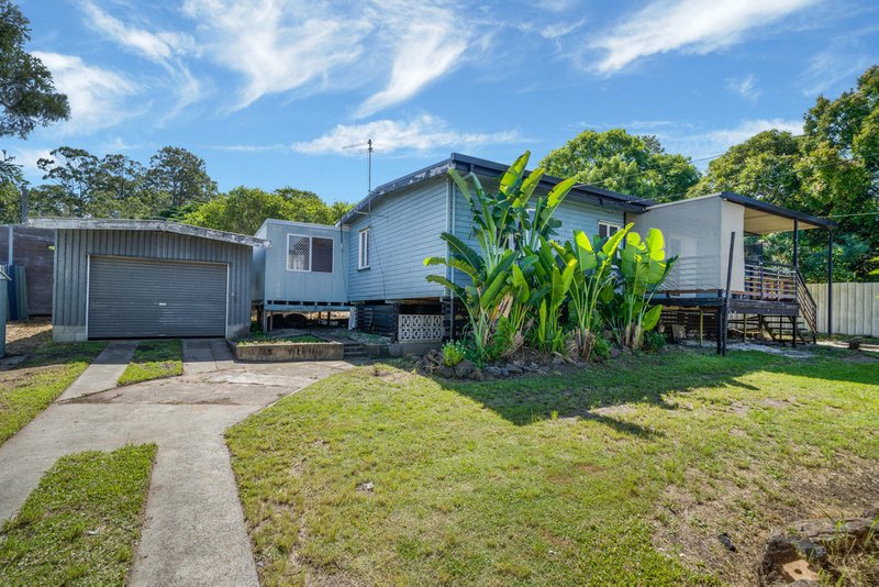 Photo - 33 Leichhardt Street, Logan Central QLD 4114 - Image 12