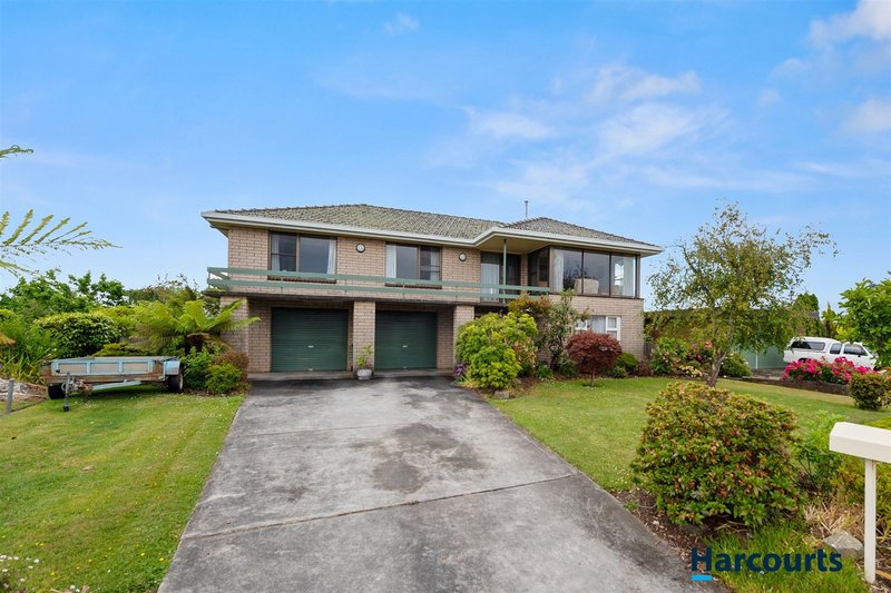 33 Leighlands Avenue, Ulverstone TAS 7315