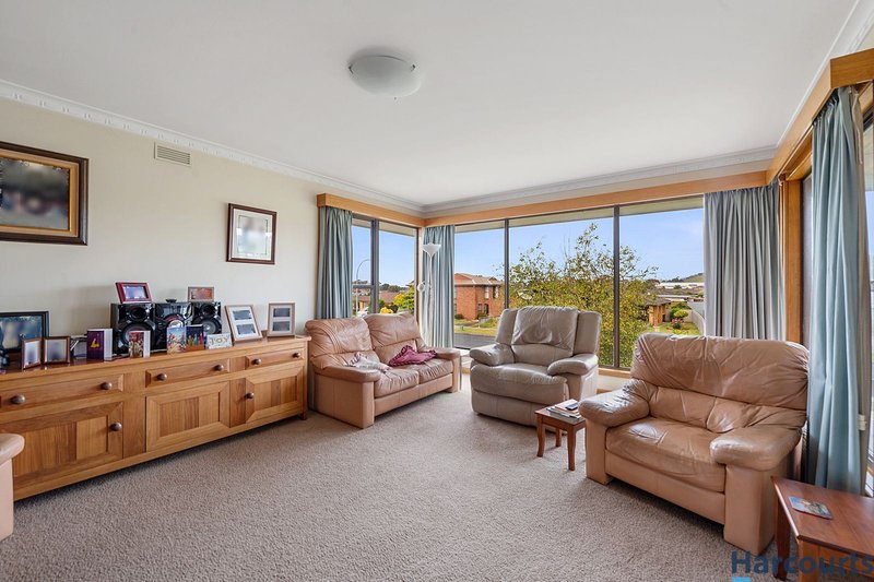 Photo - 33 Leighlands Avenue, Ulverstone TAS 7315 - Image 5