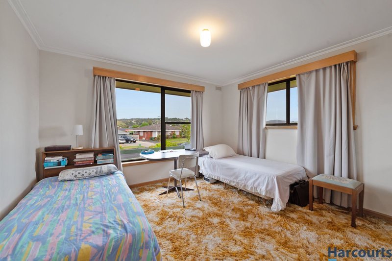 Photo - 33 Leighlands Avenue, Ulverstone TAS 7315 - Image 8