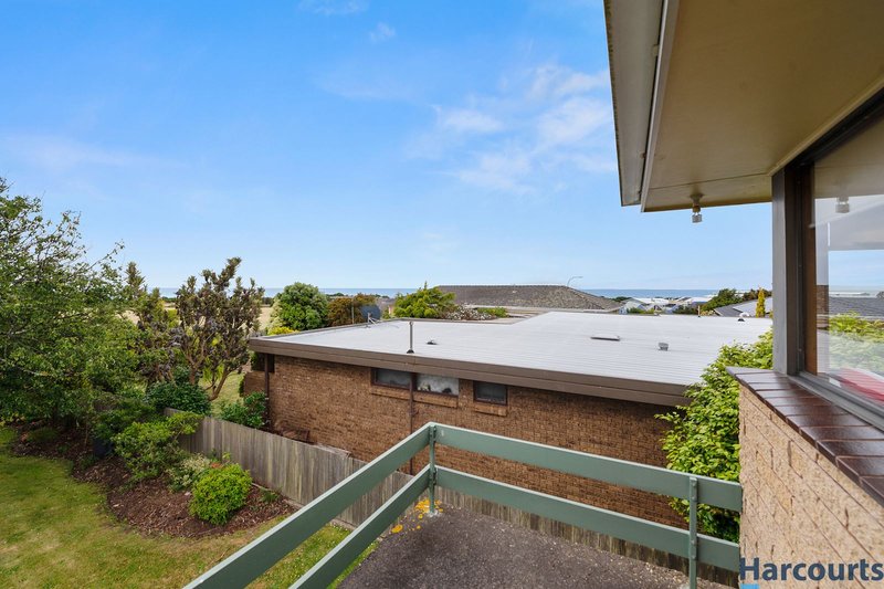 Photo - 33 Leighlands Avenue, Ulverstone TAS 7315 - Image 12