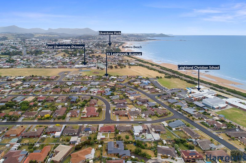 Photo - 33 Leighlands Avenue, Ulverstone TAS 7315 - Image 15