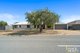 Photo - 33 Lemon Gum Drive, Baldivis WA 6171 - Image 1