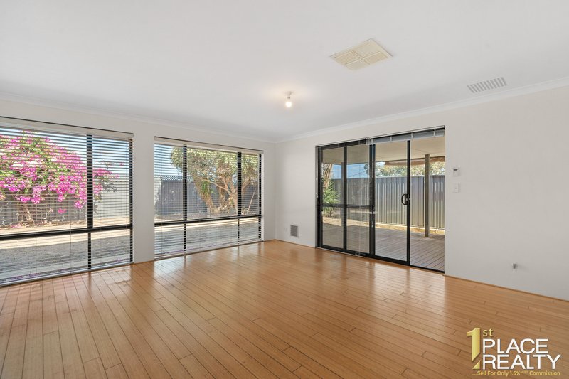 Photo - 33 Lemon Gum Drive, Baldivis WA 6171 - Image 8