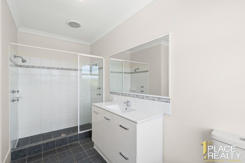 Photo - 33 Lemon Gum Drive, Baldivis WA 6171 - Image 10