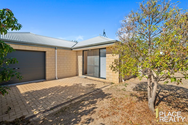 Photo - 33 Lemon Gum Drive, Baldivis WA 6171 - Image 15