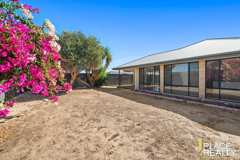 Photo - 33 Lemon Gum Drive, Baldivis WA 6171 - Image 16