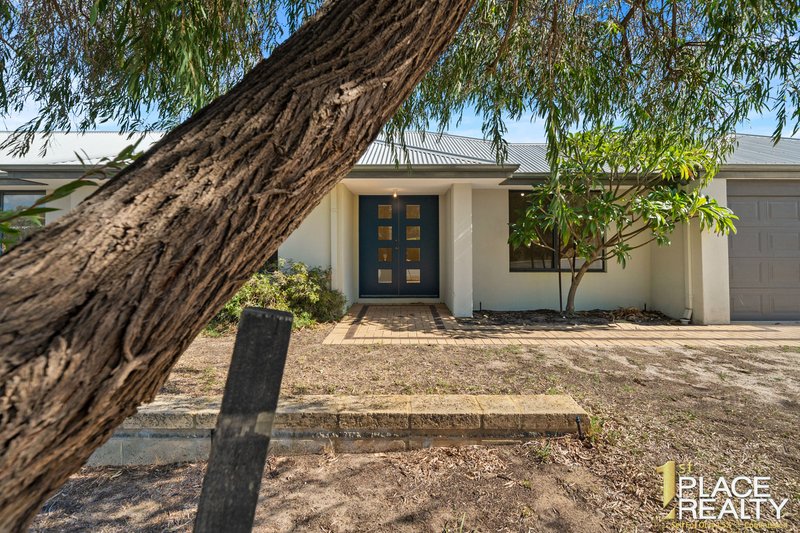 Photo - 33 Lemon Gum Drive, Baldivis WA 6171 - Image 20