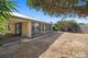 Photo - 33 Lemon Gum Drive, Baldivis WA 6171 - Image 21