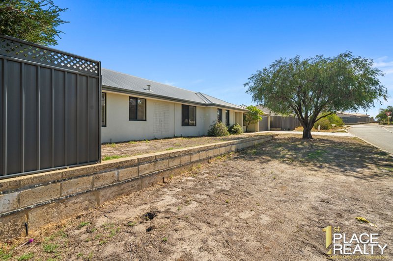 Photo - 33 Lemon Gum Drive, Baldivis WA 6171 - Image 22