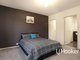 Photo - 33 Lennon Boulevard, Point Cook VIC 3030 - Image 9