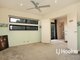 Photo - 33 Lennon Boulevard, Point Cook VIC 3030 - Image 12