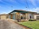 Photo - 33 Leonard Street, St Leonards VIC 3223 - Image 1