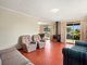 Photo - 33 Leonard Street, St Leonards VIC 3223 - Image 3