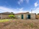 Photo - 33 Leonard Street, St Leonards VIC 3223 - Image 7