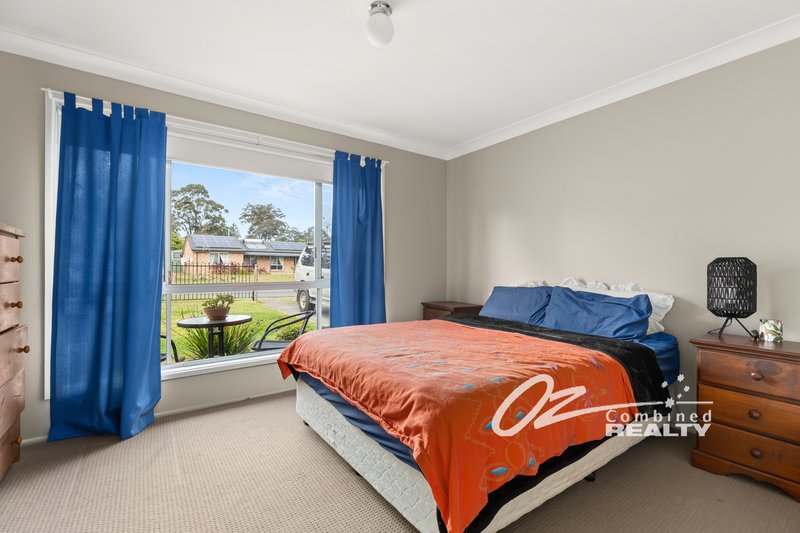 Photo - 33 Leumeah Street, Sanctuary Point NSW 2540 - Image 8