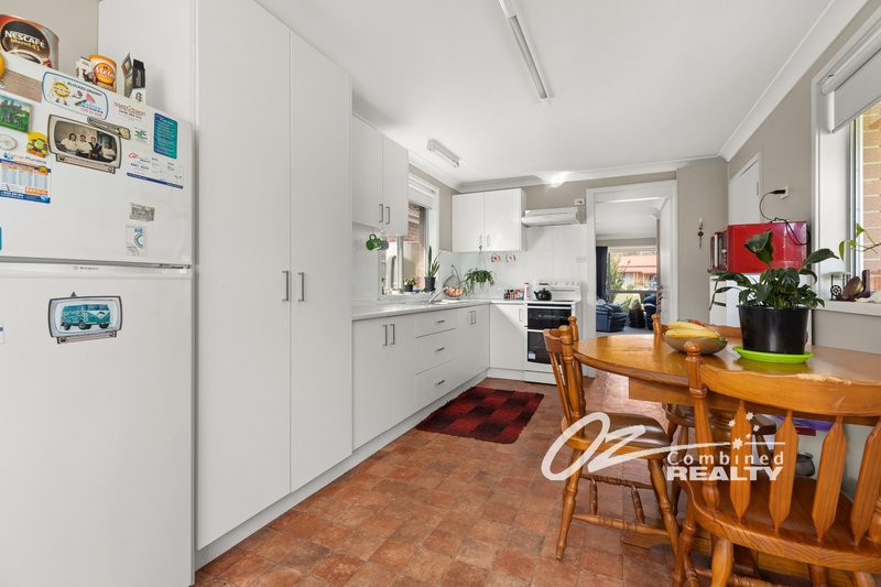 Photo - 33 Leumeah Street, Sanctuary Point NSW 2540 - Image 3