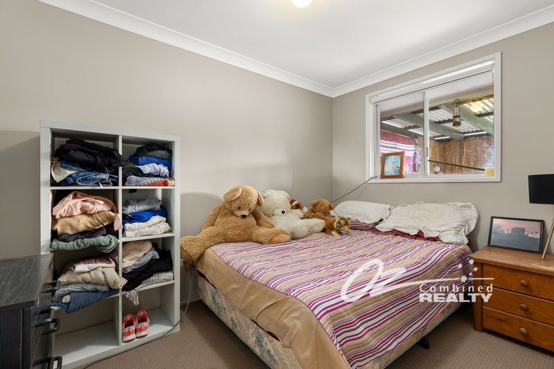 Photo - 33 Leumeah Street, Sanctuary Point NSW 2540 - Image 7