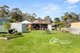 Photo - 33 Leumeah Street, Sanctuary Point NSW 2540 - Image 11