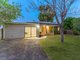 Photo - 33 Lewington Street, Rockingham WA 6168 - Image 1