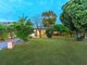 Photo - 33 Lewington Street, Rockingham WA 6168 - Image 2