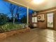 Photo - 33 Lewington Street, Rockingham WA 6168 - Image 3