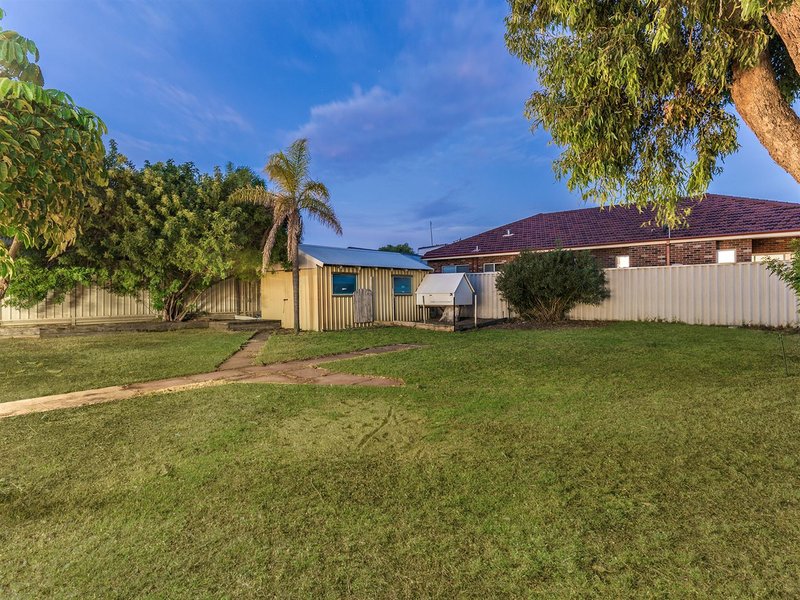 Photo - 33 Lewington Street, Rockingham WA 6168 - Image 8