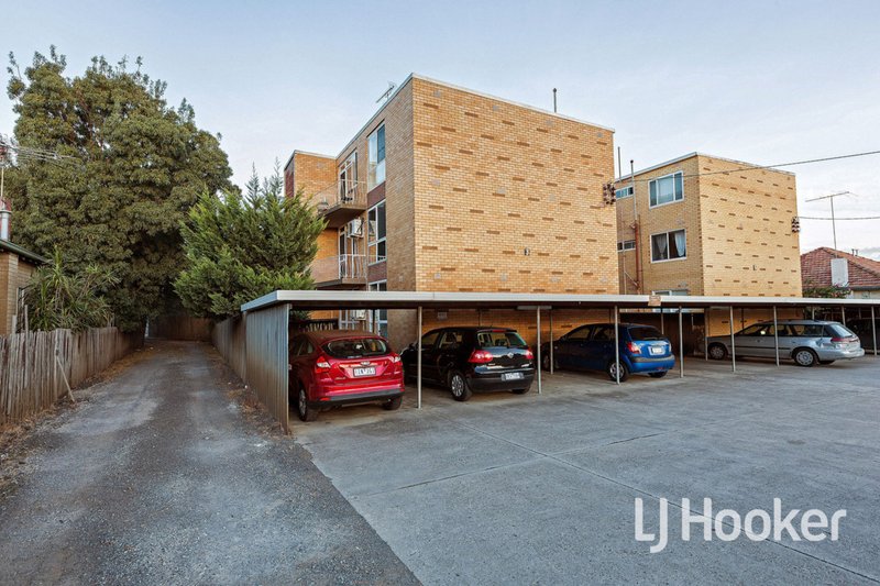 Photo - 3/3 Lewis Street, Kingsville VIC 3012 - Image 8