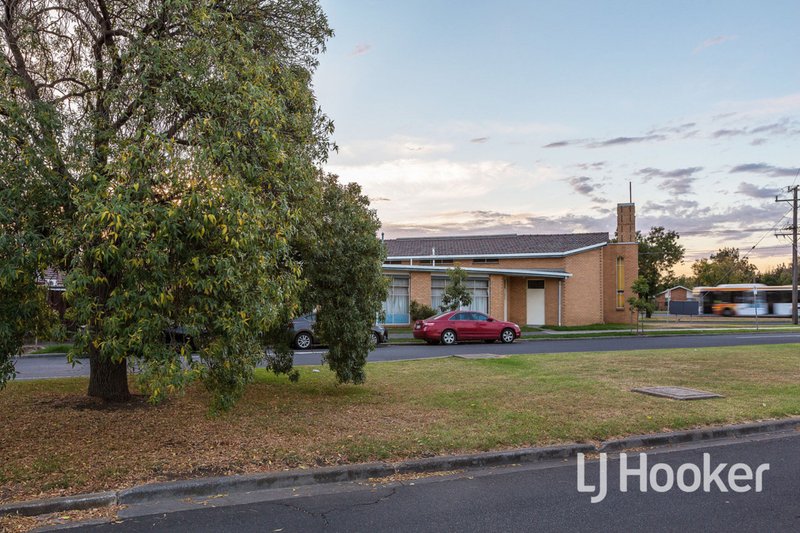 Photo - 3/3 Lewis Street, Kingsville VIC 3012 - Image 10